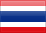 Thaïlandais