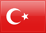 Turkish