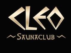 Cleo Club