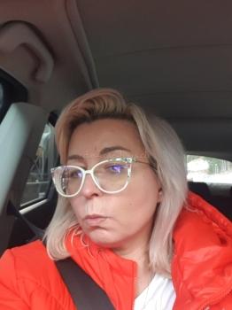 Olga