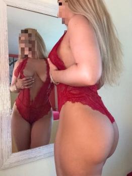 Eliza