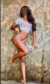 Nubia