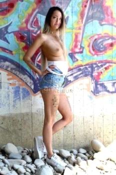 Brixi