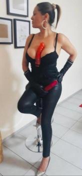 Salon Esmeralda Chatel Saint-Denis