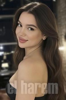 Maya