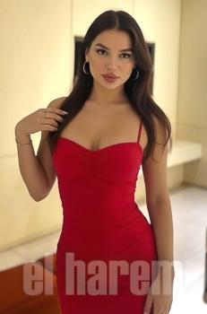 Maya