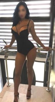 Sabina