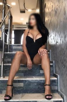 Sabina