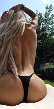 Seline