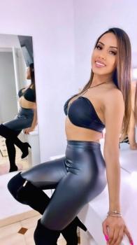 Karla Sofia