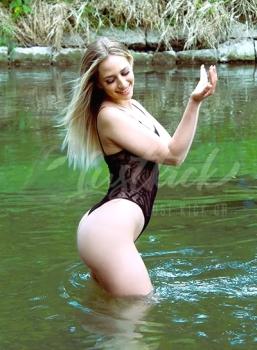 Meli