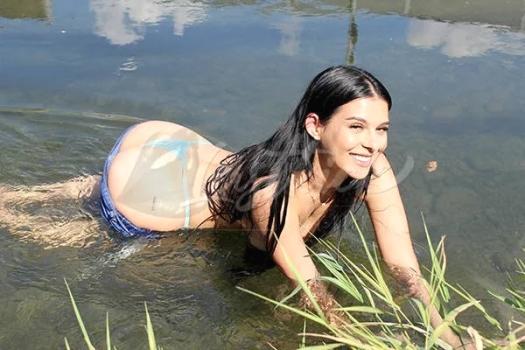 Dayana