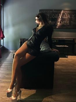 Olivia