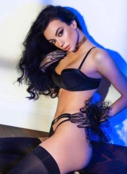 Elena