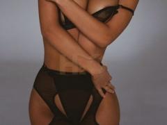 Bia