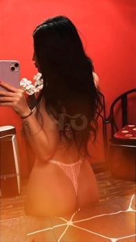 Raissa