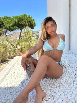 Pandora