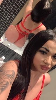Amira
