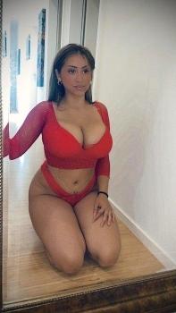 Bella
