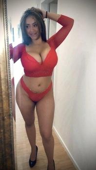 Bella