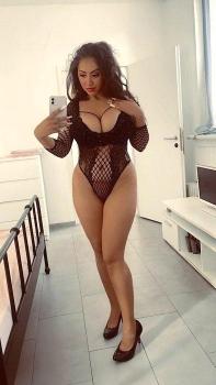 Bella