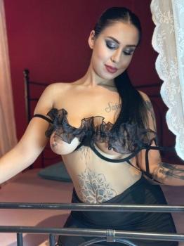 Karla