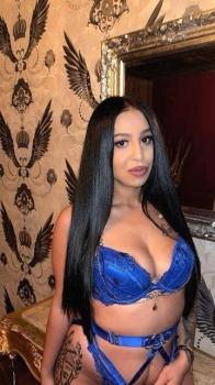 Karla