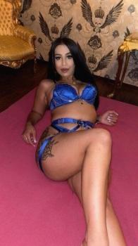 Karla