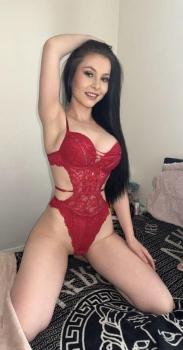 Jasmin