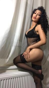 Lia