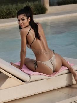 Lia
