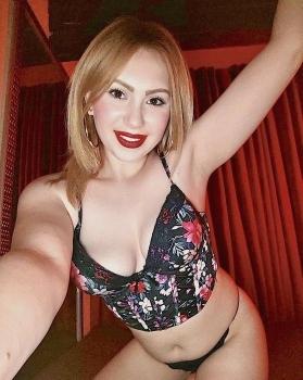 Alina