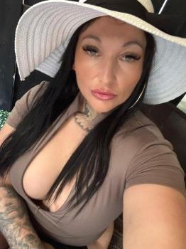 Roxi