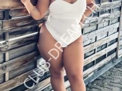 Francesca