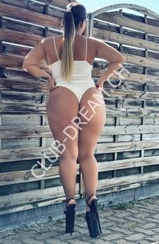 Francesca