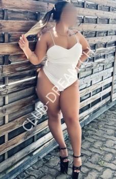 Francesca