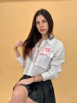 Lara