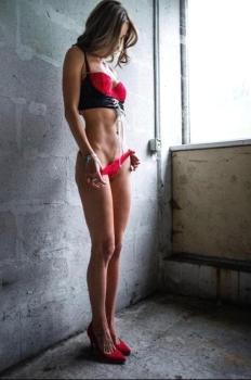 Ruby