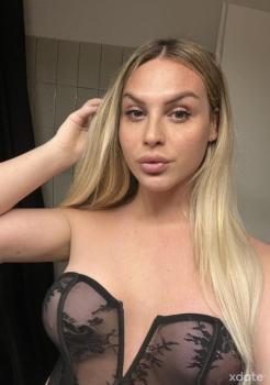 Aisha Moon