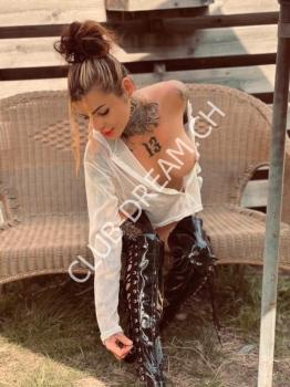Adina