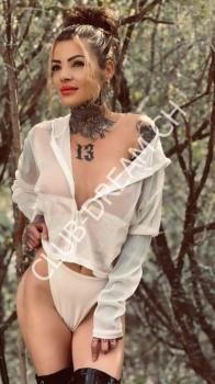 Adina