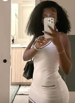 Kendra