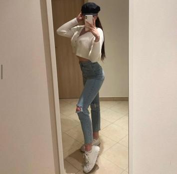 Zita