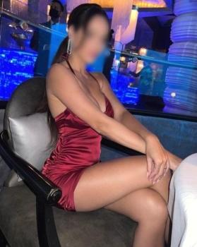 Karelle