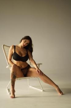Caprice