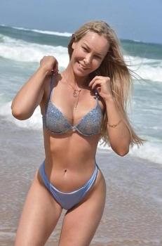 Julia