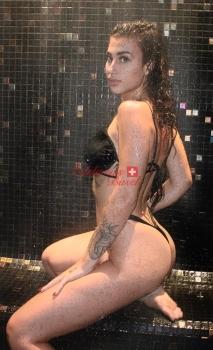 Angela