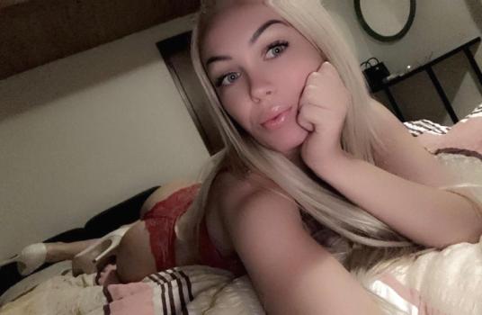 Alisha