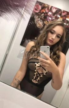 Isabella