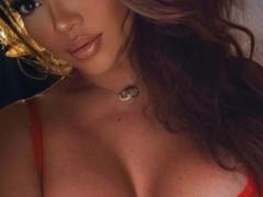 Isabella